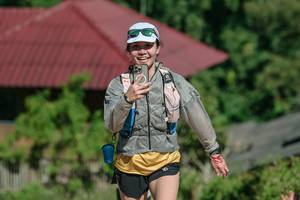 BIB: 
                            <button type="button" onclick="openModal(26714775)" class="btn btn-primary btn-sm float-right btn-popup" data-toggle="modal" data-target=".modal-high-quality">
                        <i class="fas fa-shopping-cart"></i> Add to Cart
                    </button>
                                            <button type="button" onclick="isThisMe(26714775, true)" class="btn btn-success btn-sm float-right btn-popup btn-isme hidden" data-toggle="tooltip" data-placement="bottom" title="นี่คือรูปของคุณใช่ไหม คลิกที่นี่เพื่อเอาเข้าอัลบั้ม">
                        <i class="fas fa-plus"></i> Add to album
                    </button>
                    <button type="button" onclick="isThisMe(26714775, false)" class="btn btn-warning btn-sm float-right btn-popup btn-isnotme hidden">
                        <i class="fas fa-ban"></i> Remove from album
                    </button>